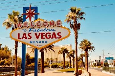 Destination-img