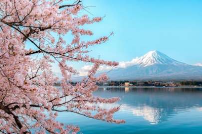 Destination-img