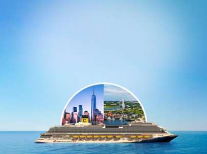 Destination-img