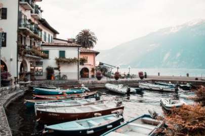 Destination-img