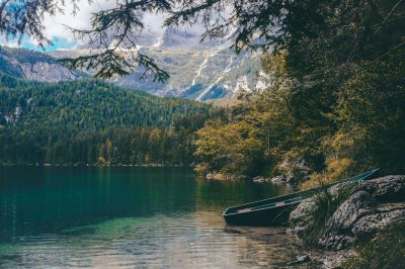 Destination-img