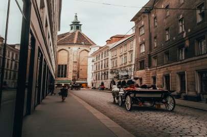 Destination-img